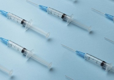 Витамерц Депо в Тацинской