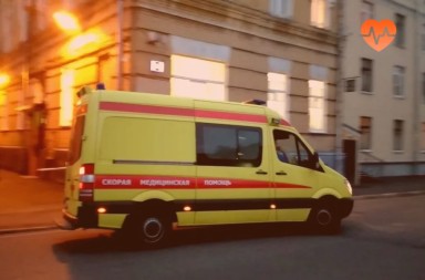Наркологическая скорая в Тацинской