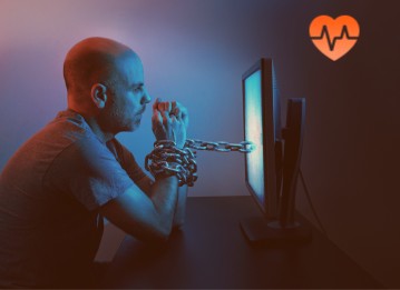 Лечение игромании в Тацинской