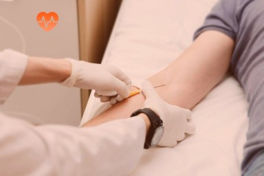 Кодирование от алкоголизма на 3 года в Тацинской