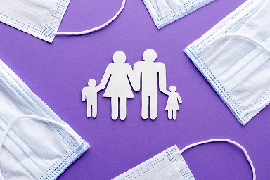 Лечение СДВГ в Тацинской