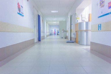 Капельница от запоя в Тацинской