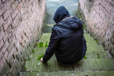 Лечение наркомании в Тацинской