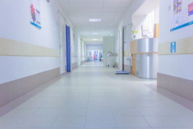 О клинике в Тацинской
